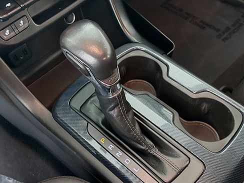 Used 2022 Chevrolet Colorado Z71 image 20