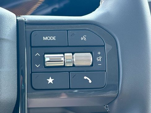 New 2027 Kia Seltos S FWD image 21