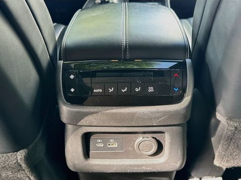 Certified 2023 INFINITI QX60 Pure FWD image 26