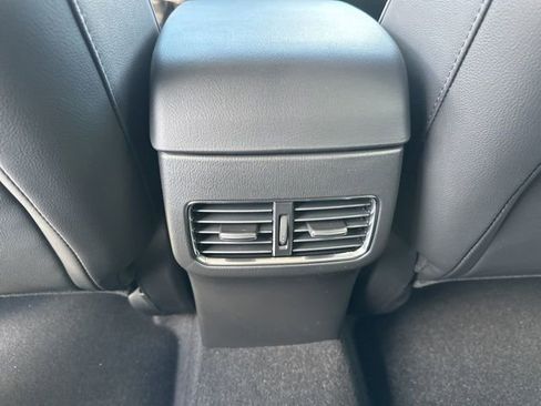 New 2025 MAZDA CX-5 AWD 2.5 S w/ Preferred Package image 15