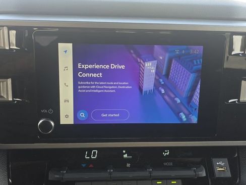 New 2026 Toyota Tundra SR5 image 21