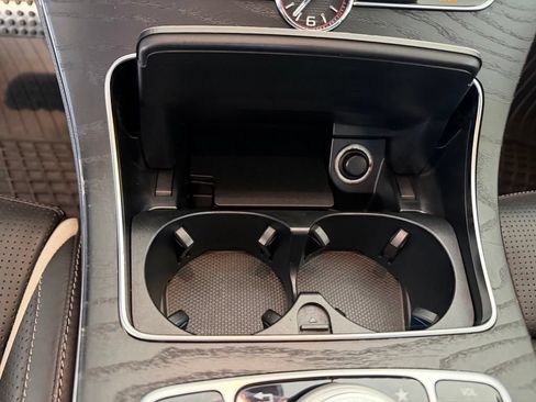 Used 2017 Mercedes-Benz C 63 AMG S image 53