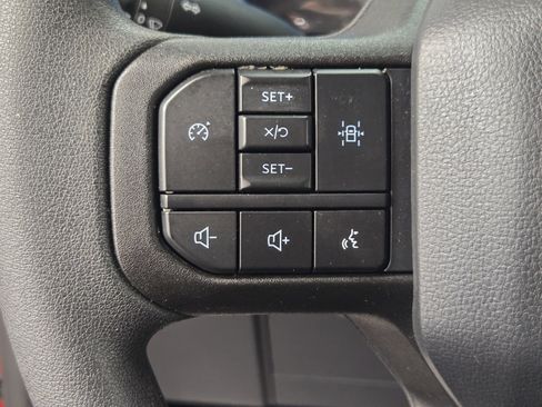 Certified 2023 Ford F150 XL w/ STX Appearance Package RWD image 26