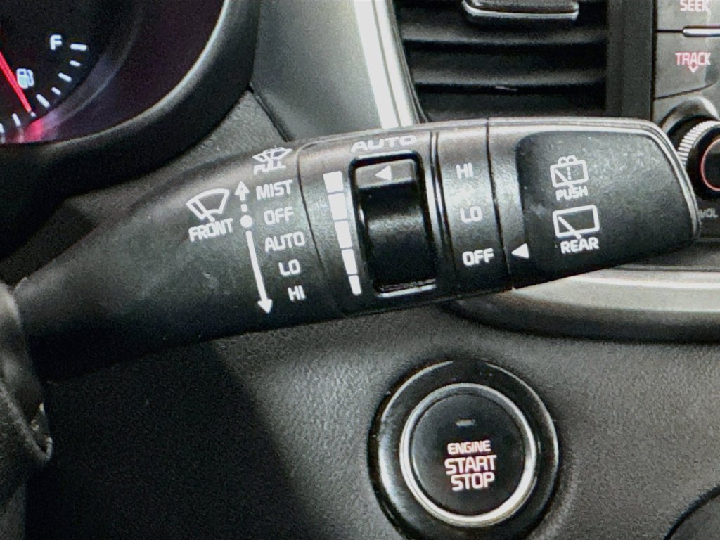 Used 2019 Kia Sorento SX FWD image 13