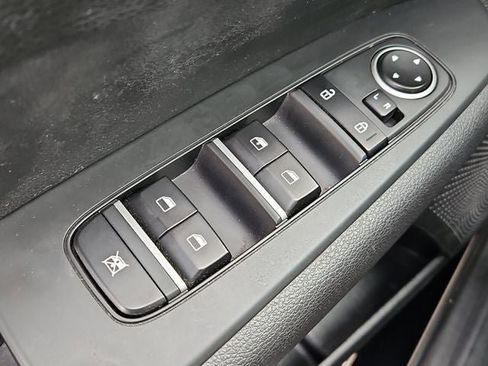 Used 2024 Kia Forte LXS image 30