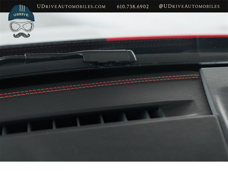 Used 2018 Porsche 911 GT2 RS RWD image 75