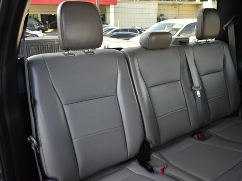 Used 2019 Ford F250 XL w/ STX Appearance Package AWD/4WD image 27