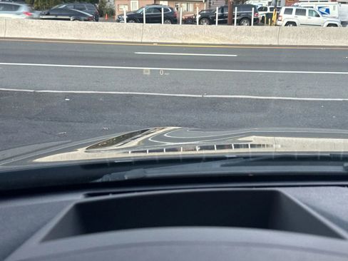 Used 2015 BMW X4 xDrive35i image 43