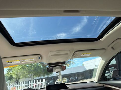 Used 2025 MAZDA CX-30 AWD 2.5 S w/ Premium Package image 14