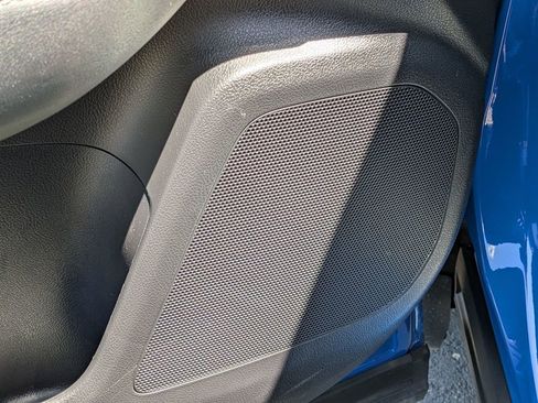 Used 2025 Lexus NX 250 FWD w/ Premium Package image 12