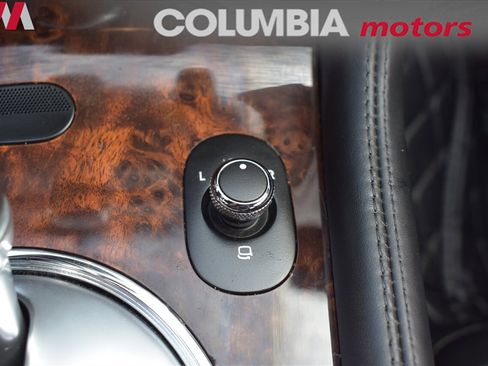 Used 2006 Bentley Flying Spur Flying Spur image 27