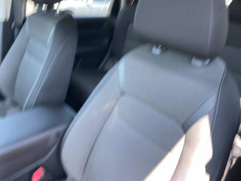 Used 2024 Honda CR-V EX image 21