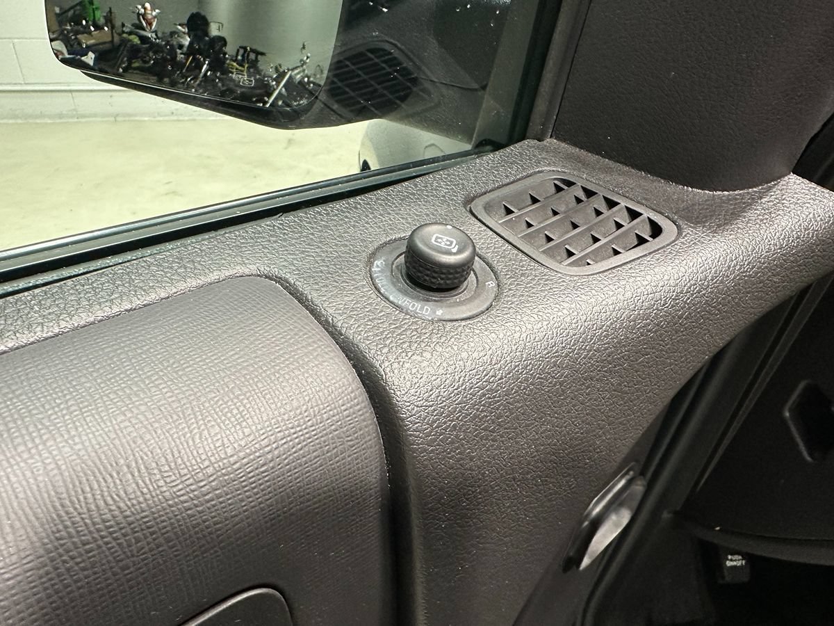 Used 2018 Ford Flex Limited w/ Equipment Group 301A AWD/4WD image 30