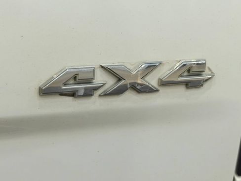 Used 2013 RAM 1500 Classic SLT w/ Remote Start & Security Group AWD/4WD image 46