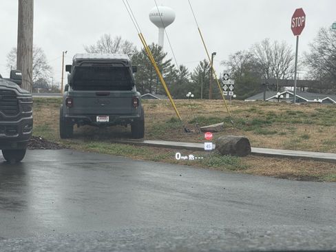 Used 2021 MAZDA CX-9 Grand Touring image 29