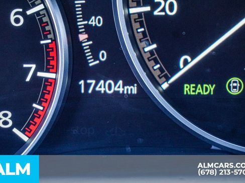 Used 2025 MAZDA CX-70 3.3 Turbo w/ Preferred Package image 60