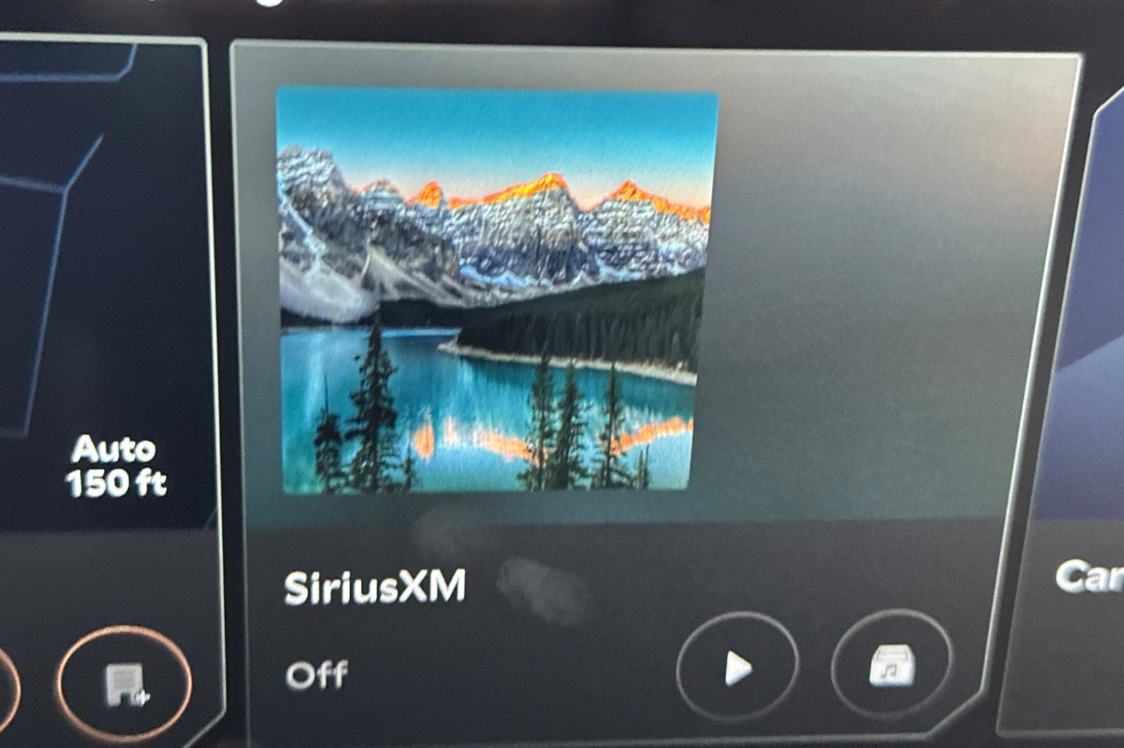 New 2027 Kia Telluride SX Prestige AWD/4WD image 18