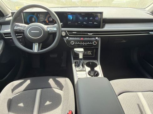 New 2026 Hyundai Sonata SE FWD image 22