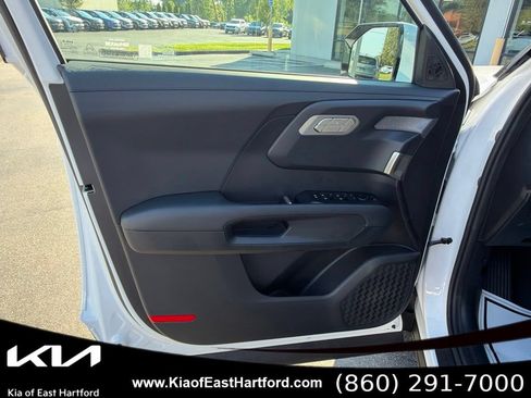 New 2027 Kia Telluride S AWD/4WD image 28