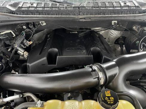 Used 2019 Ford F150 XLT AWD/4WD image 23