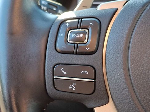 Used 2021 Lexus NX 300 AWD w/ Accessory Package 2 image 19