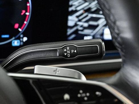 Certified 2026 Mercedes-Benz GLE 350 4MATIC image 11