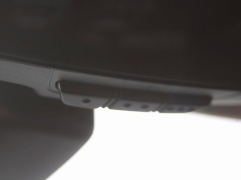 Used 2021 Land Rover Range Rover Autobiography image 55