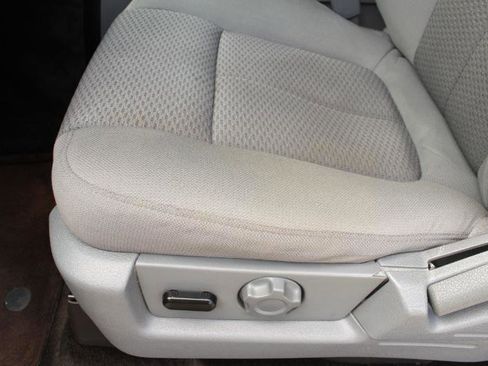 Used 2014 Ford F150 XLT w/ Equipment Group 302A Luxury image 40