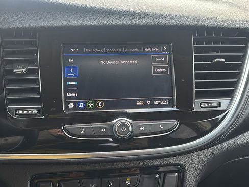 Used 2022 Buick Encore Preferred w/ Safety Package image 14