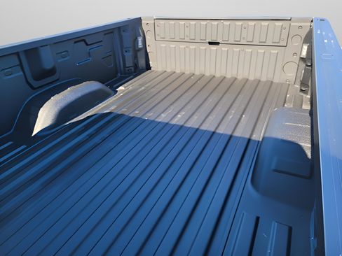 New 2026 GMC Sierra 3500 Denali w/ Technology Package image 25