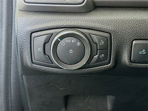 Used 2021 Ford Ranger XL w/ Equipment Group 101A High image 10