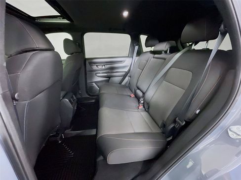 Used 2023 Honda CR-V Sport image 27
