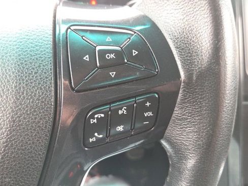 Used 2016 Ford Explorer XLT w/ Equipment Group 202A AWD/4WD image 40