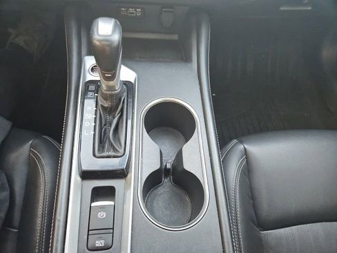 Used 2019 Nissan Altima 2.5 SL image 52