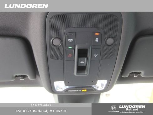 Used 2024 Audi RS 3 2.5T w/ RS Technology Package image 30