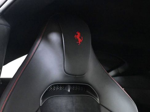 Used 2026 Ferrari 12Cilindri RWD image 21