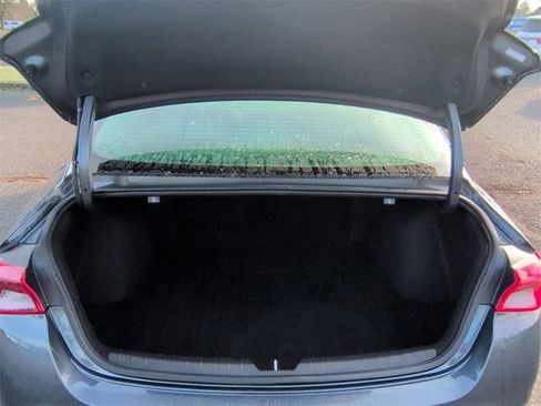 Used 2021 Kia K5 EX w/ EX Premium Package image 27