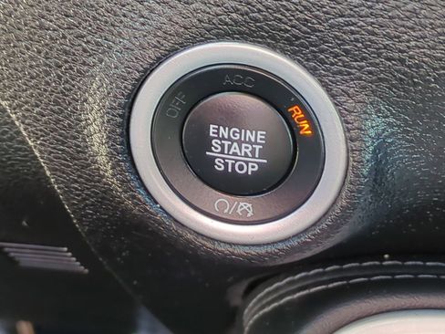 Used 2022 Dodge Challenger R/T RWD image 25