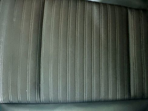 Used 2025 Nissan Rogue Rock Creek image 19