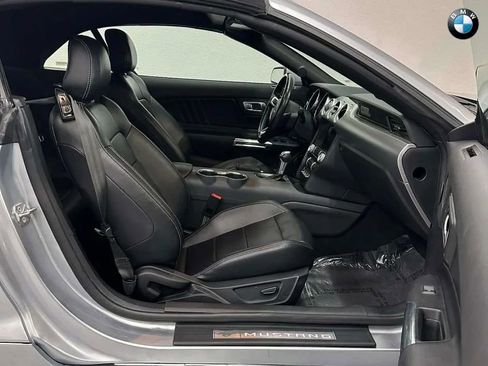 Used 2000 BMW Z3 2.5i image 29