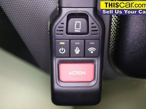Used 2025 Toyota Tundra SR5 w/ SX Package RWD image 25