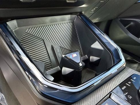 New 2026 BMW X3 xDrive30 w/ M Sport Package AWD/4WD image 31