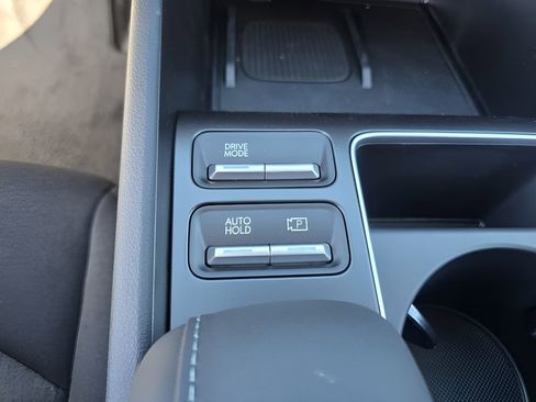 New 2026 Hyundai Sonata SEL image 21