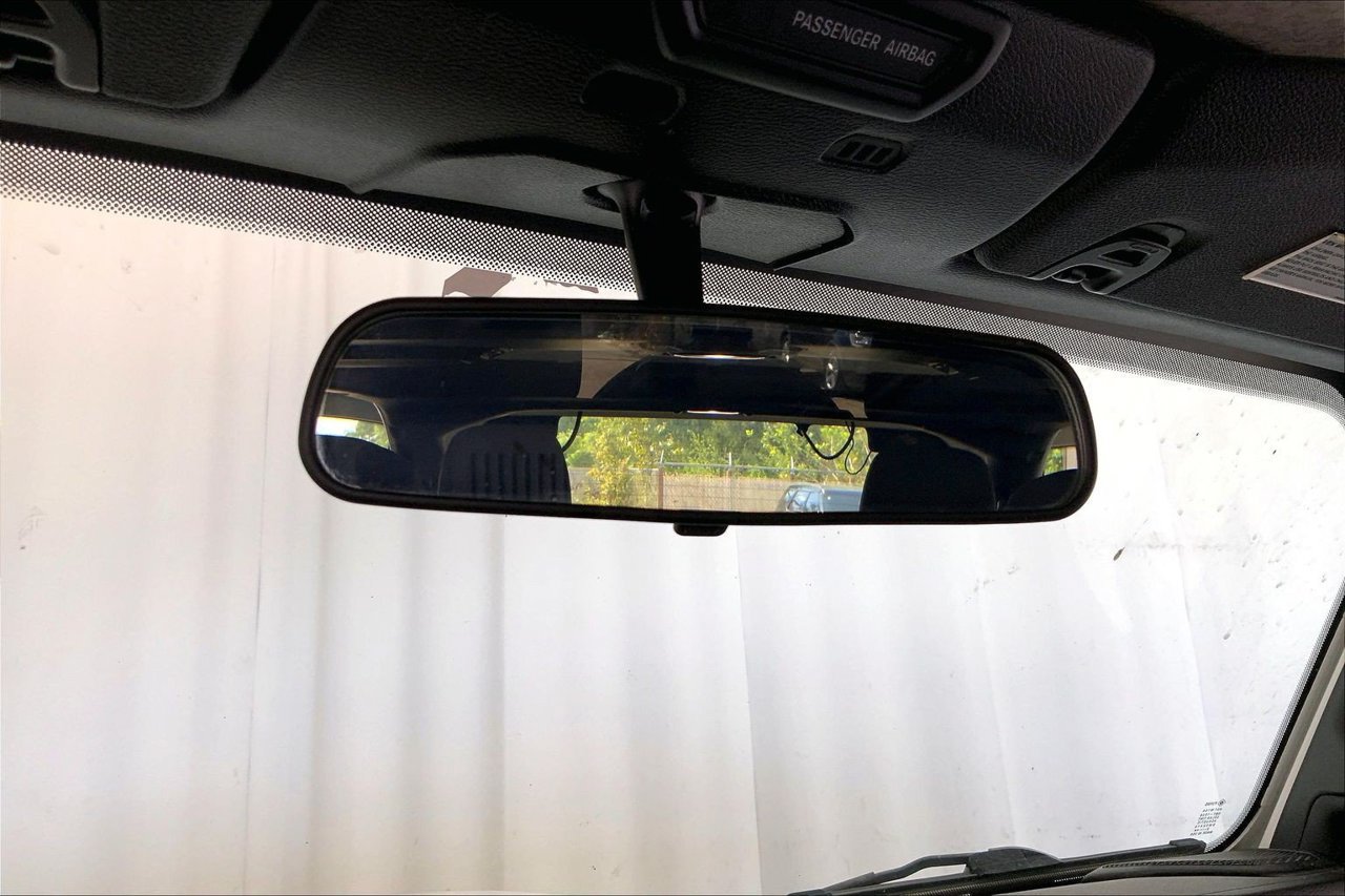Used 2018 Jeep Wrangler Unlimited Sport S AWD/4WD image 17