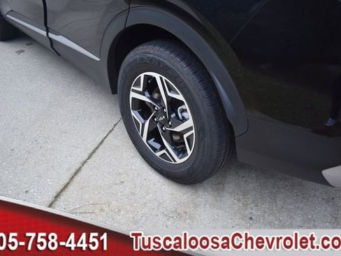 Used 2024 Kia Sportage LX image 14