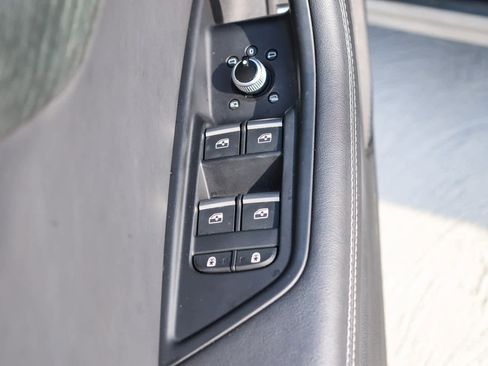 Used 2021 Audi A4 2.0T allroad Premium Plus w/ Premium Plus Package image 26