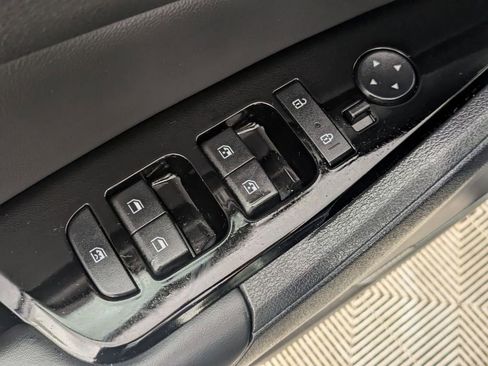 Used 2024 Kia Sportage X-Line image 15