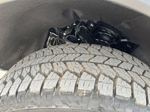 New 2026 GMC Canyon Denali image 36