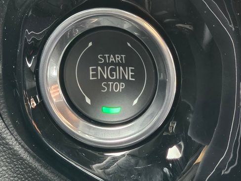 New 2026 Chevrolet Silverado 2500 LT w/ Safety Package image 31