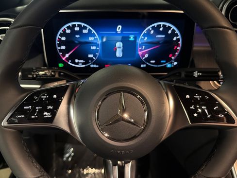 New 2027 Mercedes-Benz GLC 300 image 22
